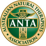 ANTA Member